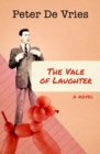 Image for The Vale of Laughter: A Novel