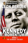 Image for The Kennedy Momentum