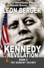 Image for The Kennedy Revelation