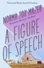 Image for A Figure of Speech