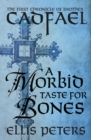 Image for A Morbid Taste for Bones