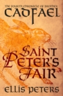 Image for Saint Peter&#39;s Fair : 4