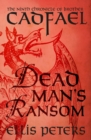 Image for Dead Man&#39;s Ransom