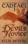 Image for Devil&#39;s Novice