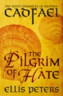 Image for Pilgrim of Hate