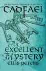 Image for Excellent Mystery