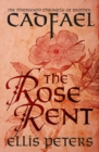 Image for Rose Rent