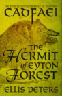 Image for Hermit of Eyton Forest
