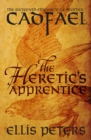 Image for Heretic&#39;s Apprentice