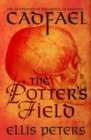 Image for The Potter&#39;s Field