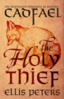 Image for Holy Thief