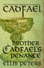 Image for Brother Cadfael&#39;s Penance