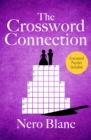 Image for The Crossword Connection