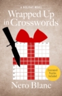 Image for Wrapped up in crosswords