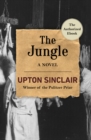 Image for The jungle: a novel