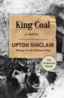 Image for King coal: a novel