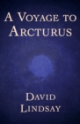 Image for Voyage to Arcturus