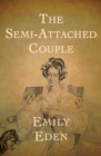 Image for The Semi-Attached Couple