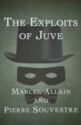 Image for Exploits of Juve
