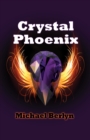 Image for Crystal Phoenix
