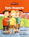 Image for Ryan respects