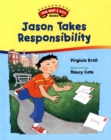 Image for Jason takes responsibility