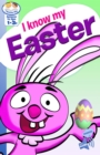 Image for I Know My Easter : Volume 8