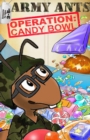 Image for Operation: Candy Bowl
