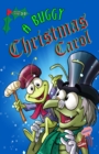 Image for A Buggy Christmas Carol