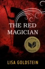 Image for The Red Magician