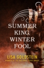 Image for Summer King, Winter Fool