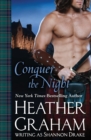 Image for Conquer the Night : 2