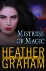 Image for Mistress of Magic