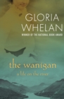Image for The Wanigan: A Life on the River