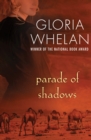Image for Parade of Shadows