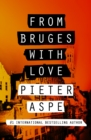 Image for From Bruges with Love : 3