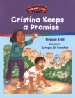 Image for Cristina Keeps a Promise