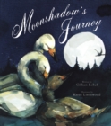 Image for Moonshadow&#39;s journey