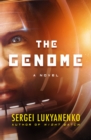 Image for The Genome: A Novel