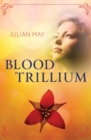 Image for Blood Trillium