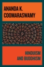 Image for Hinduism and Buddhism