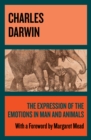 Image for The Expression of the Emotions in Man and Animals