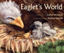 Image for Eaglet&#39;s World