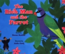 Image for The rich man and the parrot