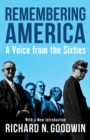 Image for Remembering America: A Voice from the Sixties
