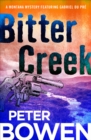 Image for Bitter Creek