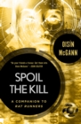 Image for Spoil the Kill