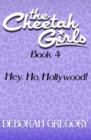 Image for Hey, Ho, Hollywood! : 4