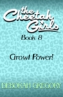 Image for Growl Power!