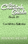 Image for Cuchifrita, Ballerina : 10
